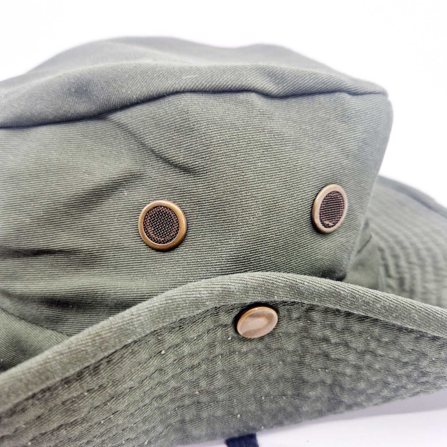 Hut, Safari Hut, khaki