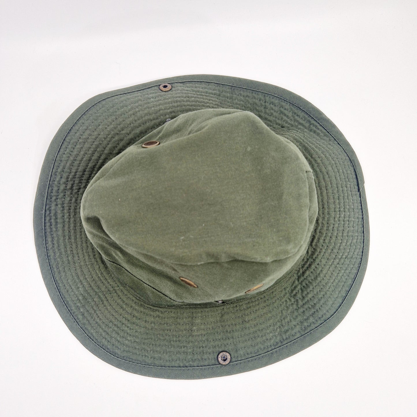 Hut, Safari Hut, khaki