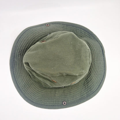 Hut, Safari Hut, khaki