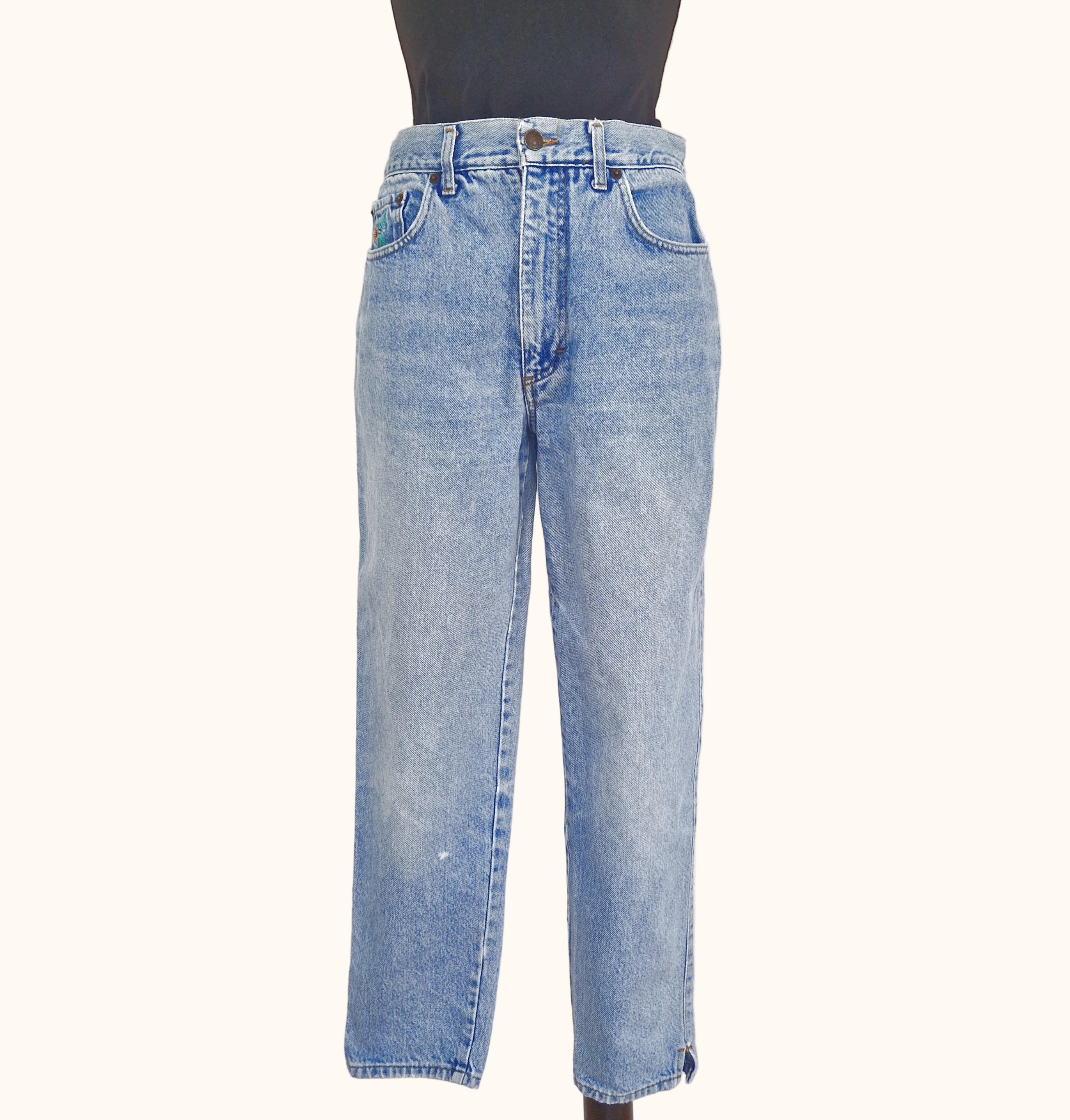 New in / Zuerich Vintage Shop