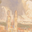 Zuerich Vintage Shop logo