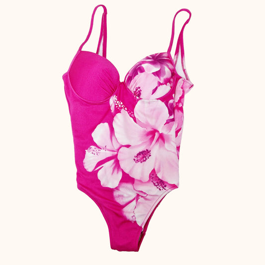 Vintage Bademode Und Beachwear Im Zuerich Vintage Online Shop vintage-bademode-und-beachwear-im-zuerich-vintage-online-shop